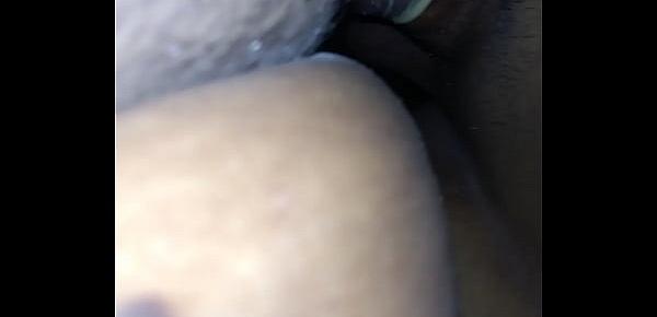  Telugu aunty sex video-16@Hyderabad